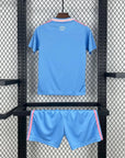 2025/2026 Inter Miami Third Away Football Shirt Kids Size