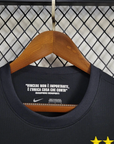 2012/2013 Retro Juventus Away Football Shirt 1:1 Thai Quality