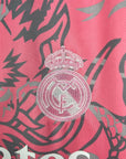REAL MADRID 2023/24 | SPECIAL EDITION
