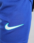 2022/2023 Chelsea Home Football Jersey Kids Size