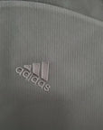 2020 Retro Soccer Jersey Germany Shirt Away