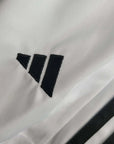 2023/2024 Juventus Away Soccer Jersey 1:1 Thai Quality Kids Size