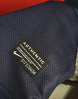 2013/2014 Retro Paris Saint-Germain Home Football Shirt 1:1 Thai Quality