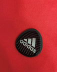 2011/2012 Retro Real Madrid Third Away Football Shirt