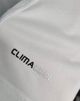 2010/2011 Retro Real Madrid Home Soccer Jersey 1:1 Thai Quality