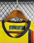 2008/2009 Retro Barcelona Away Football Shirt 1:1 Thai Quality