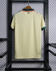2021/2022 Retro Liverpool Soccer Jersey 1:1 Thai Quality Away