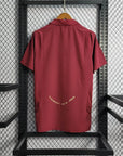 2005/2006 Retro Arsenal Home Football Shirt 1:1 Thai Quality