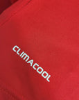 2011/2012 Retro Real Madrid Third Away Football Shirt