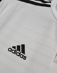 2014/2015 Retro Real Madrid Home