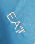 2023/2024 Kids Size Napoli Home Soccer Jersey 1:1 Thai Quality