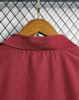 2005/2006 Retro Arsenal Home Football Shirt 1:1 Thai Quality