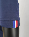 2022/2023 Psg Paris Saint-Germain Home Football Shirt 1:1 Thai Quality Kids Size