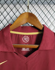 2005/2006 Retro Arsenal Home Football Shirt 1:1 Thai Quality