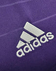 2010/2011 Retro Real Madrid Third Away Football Shirt 1:1 Thai Quality