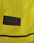 2021/2022 Retro Chelsea Football Jersey Away - Player Version