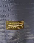 2021/2022 Retro Football Shirt Psg Paris Saint-Germain Home - Player Version