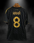 Real Madrid 2011-2012 RETRO