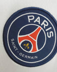 2021/2022 Retro Football Shirt Psg Paris Saint-Germain Fourth Away