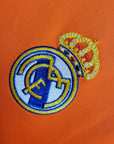 Real Madrid 2013-2014 RETRO