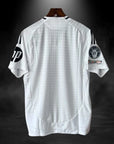 REAL MADRID 2024/25