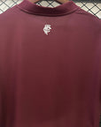 2025-26 Porto Special Edition Red S-XXL
