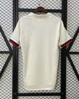 2025-26 Chelsea Third Away S-4XL
