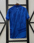 2025-26 Chelsea Home S-4XL