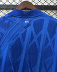 2025-26 Chelsea Home S-4XL