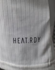 2025-26 Germany DFB 125-year Anniversary White Player S-2XL