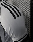 2025-26 Newcastle United Home S-2XL