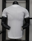 2025-26 Newcastle United Home S-2XL