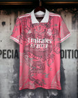 REAL MADRID 2023/24 | SPECIAL EDITION