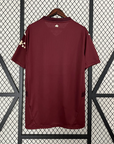 Manchester City 24/25 Third Jersey - Fan Version