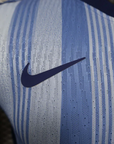 2024/2025 Tottenham Away Football Shirt Player Version