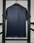 Juventus FC 2024-25 Third Kit - Fan Version