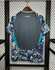 2024-2025 Ajax Amsterdam Away Football Shirt - Fan Version