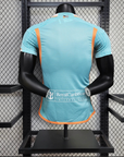 Inter Miami CF 24/25 Third Jersey - Player Version