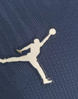 2021/2022 Retro Football Shirt Psg Paris Saint-Germain Home - Player Version
