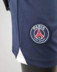 2022/2023 Psg Paris Saint-Germain Home Football Shirt 1:1 Thai Quality Kids Size