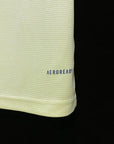 2021/2022 Retro Arsenal Soccer Jersey Away