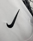 2012/2013 Retro Santos Away Shorts 1:1