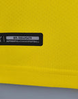 2021/2022 Retro Football Shirt Dortmund Home
