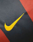 2014/2015 Retro Kids Size Barcelona Home Football Shirt 1:1 Thai Quality