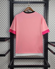 2015/2016 Retro Juventus Away Soccer Jersey 1:1 Thai Quality