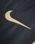 2012/2013 Retro Paris Saint-Germain Home Football Shirt 1:1 Thai Quality