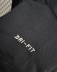 2012/2013 Retro Juventus Away Football Shirt 1:1 Thai Quality