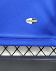 2008/2009 Retro Chelsea Home Football Jersey