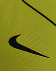 2021/2022 Retro Chelsea Football Jersey Away - Player Version