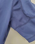 2010 Retro Spain Away Soccer Shirt